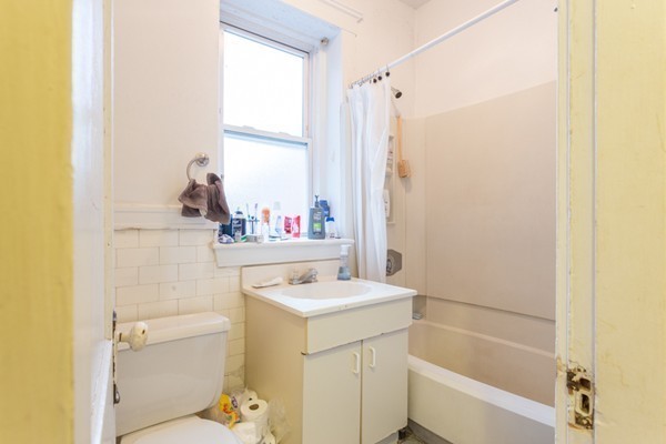 233 Kelton Street, Unit 12 Boston, MA 02134 - Photo 5 of 6