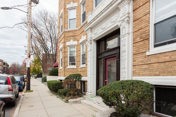 233 Kelton Street, Unit 12 Boston, MA 02134 - Photo 6 of 6