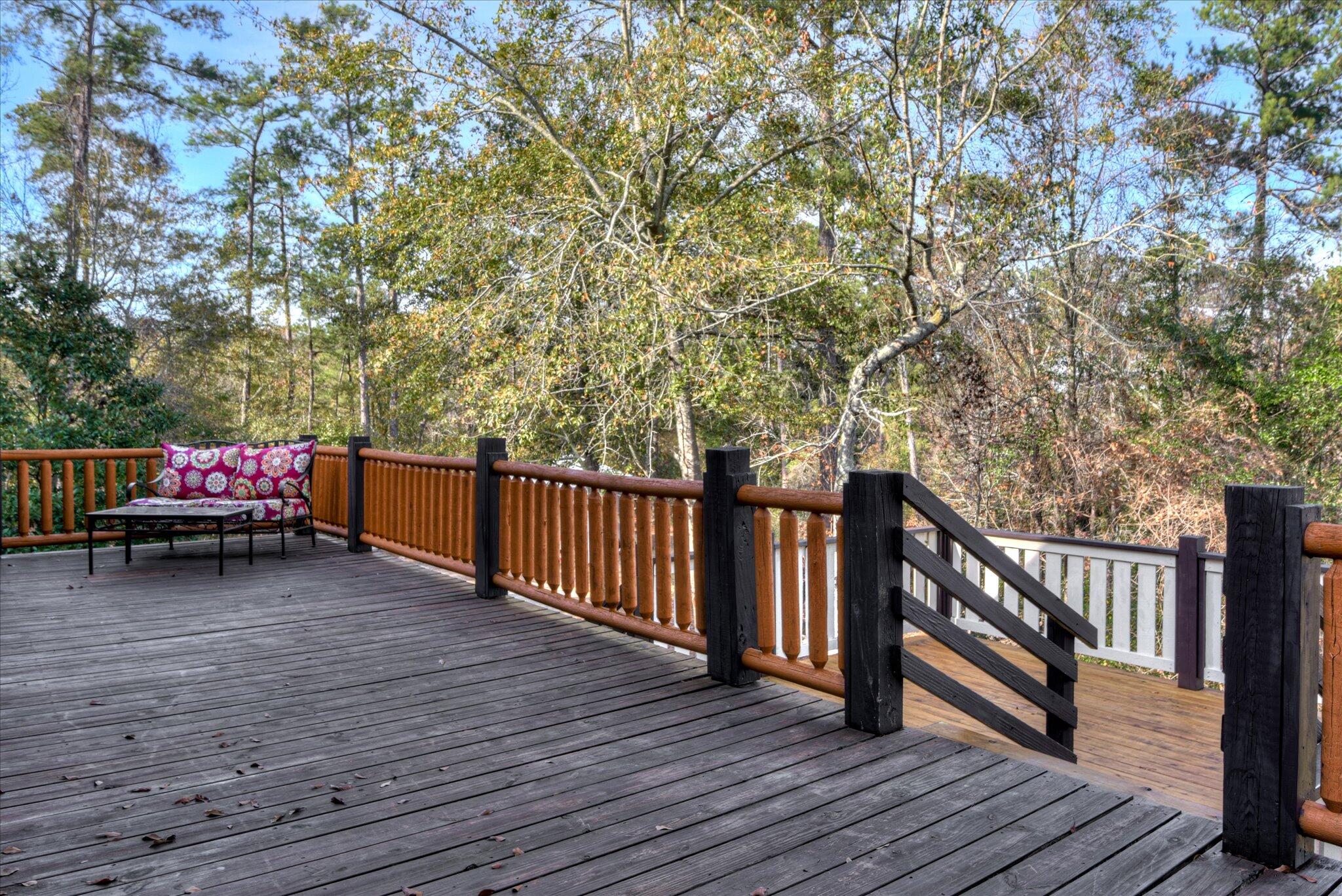 384 Murrah Road North Augusta, SC 29860 - Photo 57 of 66 Gallery Image 57