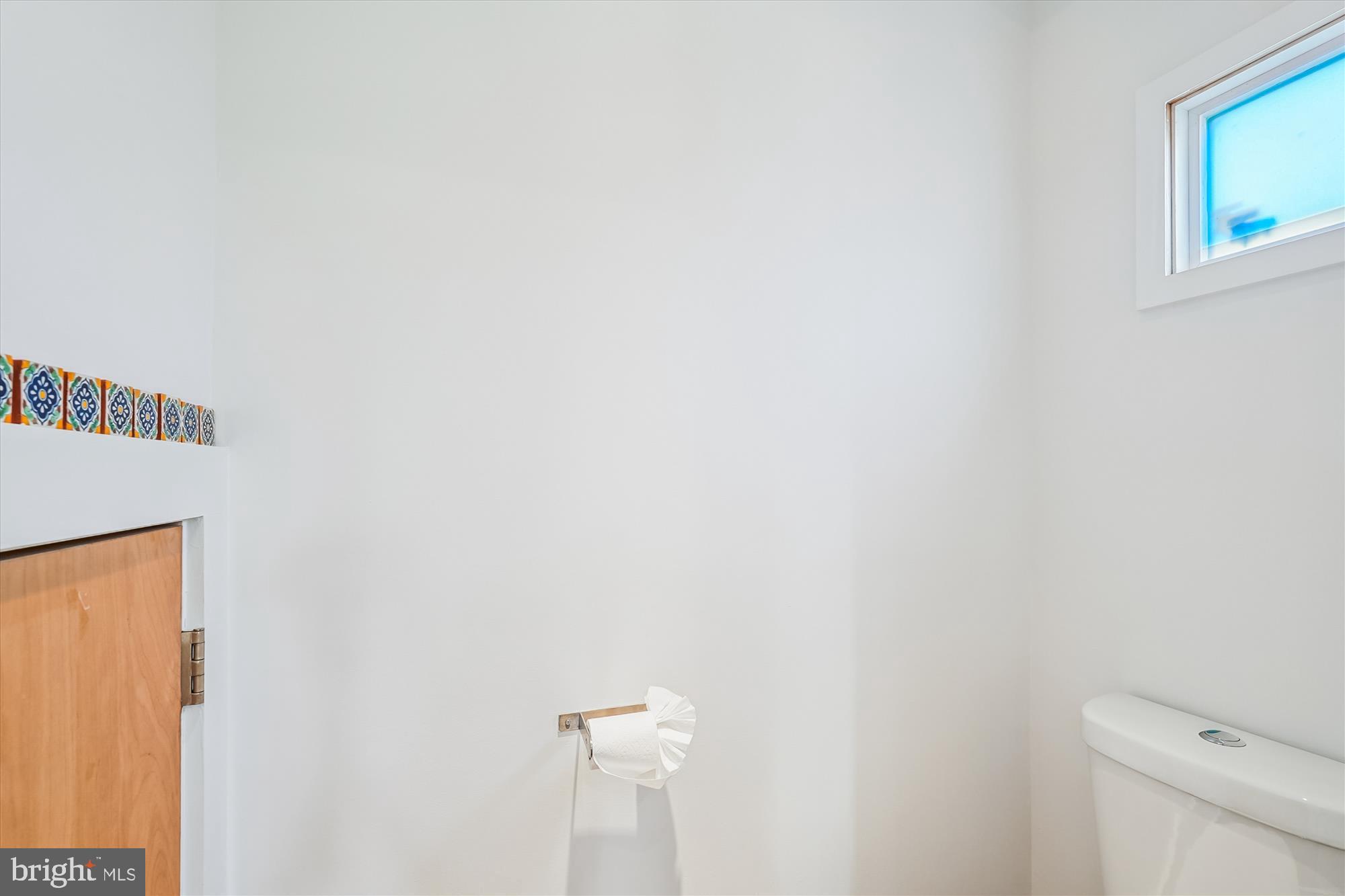 104 Pershing Avenue Northwest Leesburg, VA 20176 - Photo 15 of 36 a view of a room with dryer and washer