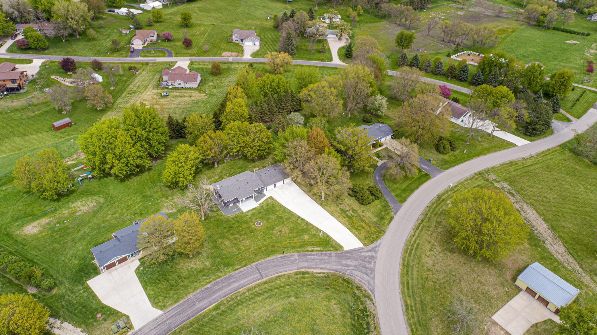 14159 Summit Lane Waseca, MN 56093 - Photo 44 of 53