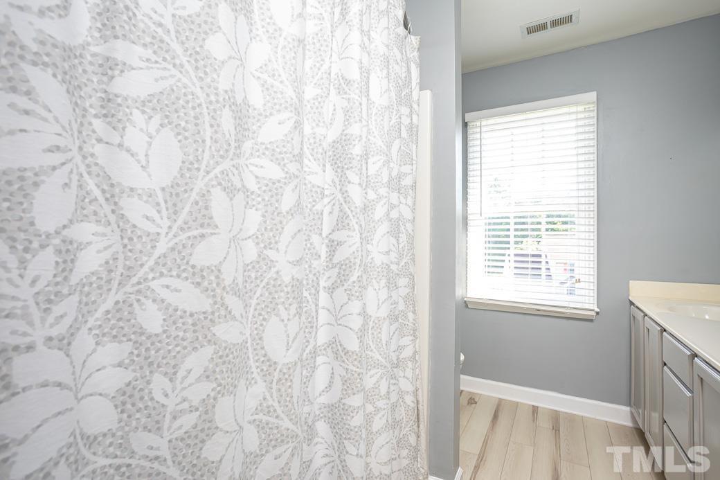 4204 Willow Lake Road Raleigh, NC 27616 - Photo 12 of 25