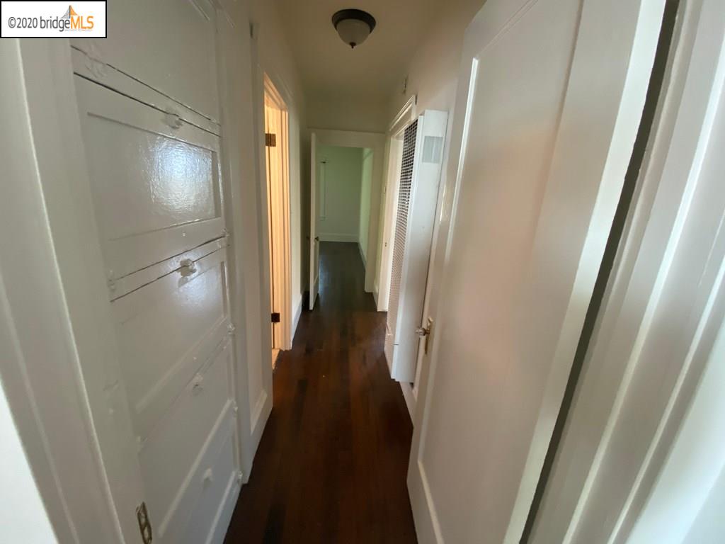2124 Fifth Street Berkeley, CA 94710 - Photo 8 of 25