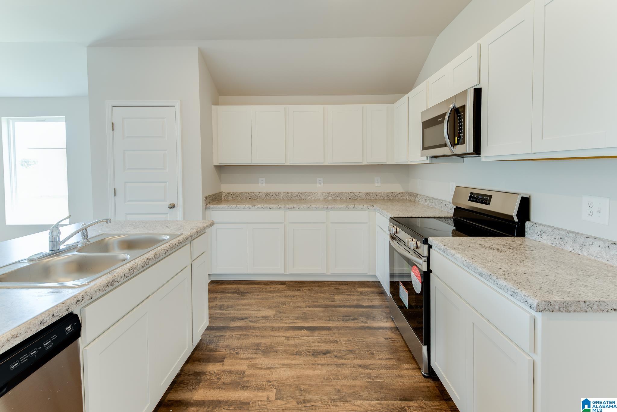 254 Willow Road Oxford, AL 36203 - Photo 9 of 40