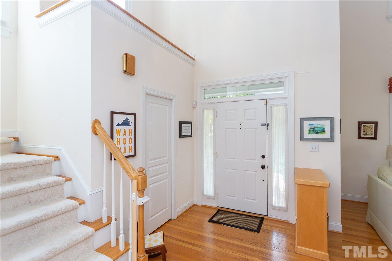 205 Stable Road Carrboro, NC 27510 - Photo 2 of 22 Gallery Image 2