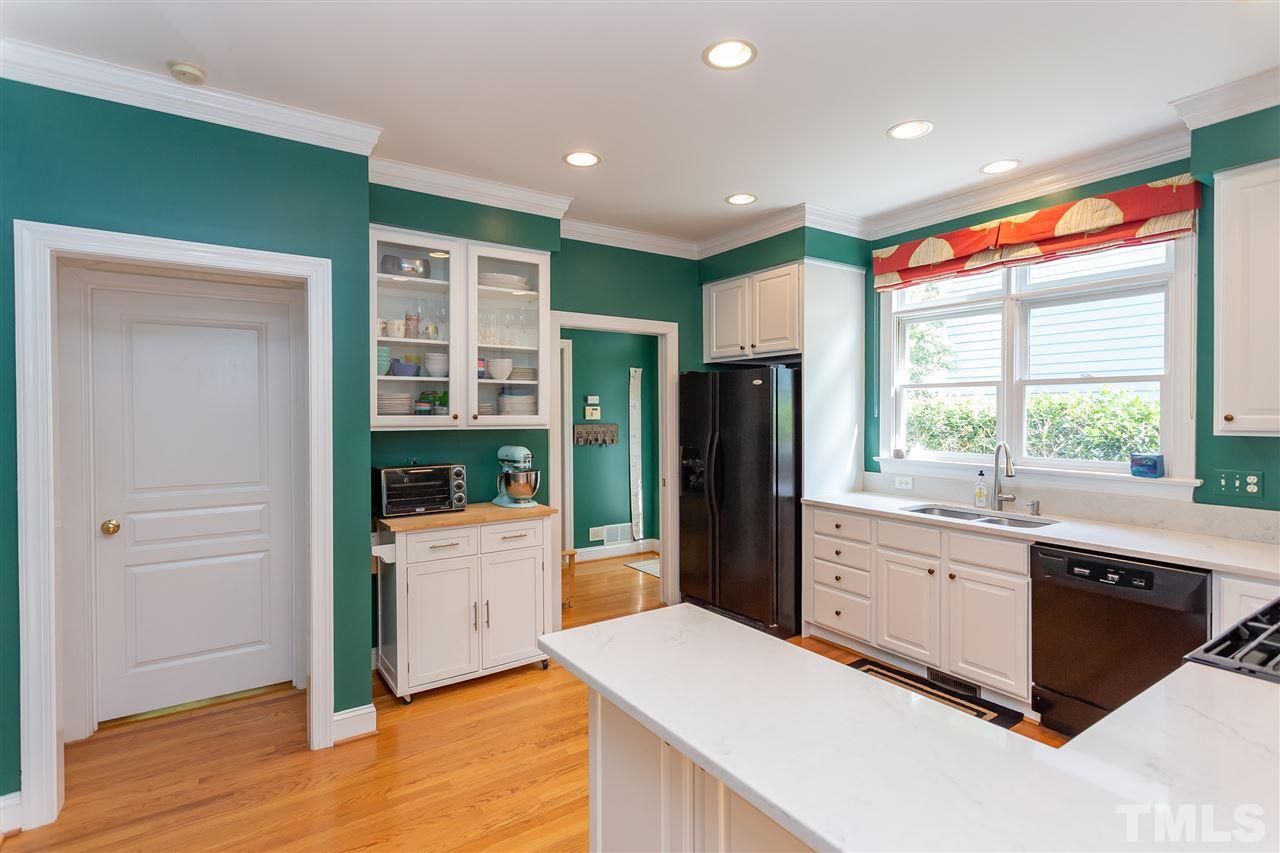 205 Stable Road Carrboro, NC 27510 - Photo 11 of 22 Gallery Image 11