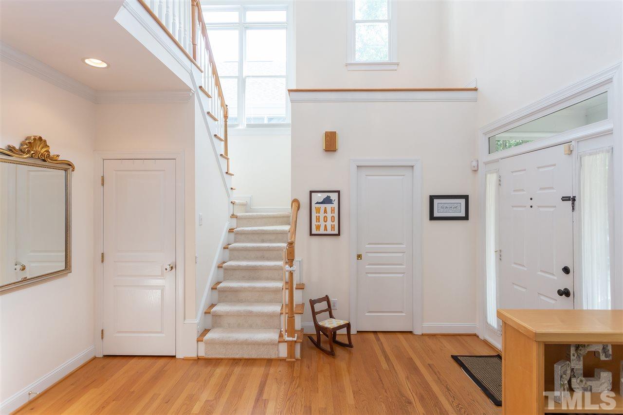 205 Stable Road Carrboro, NC 27510 - Photo 12 of 22 Gallery Image 12