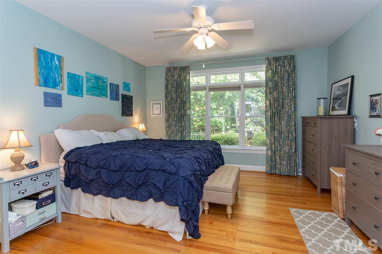 205 Stable Road Carrboro, NC 27510 - Photo 14 of 22 Gallery Image 14