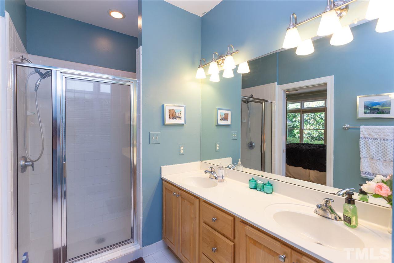 205 Stable Road Carrboro, NC 27510 - Photo 15 of 22 Gallery Image 15