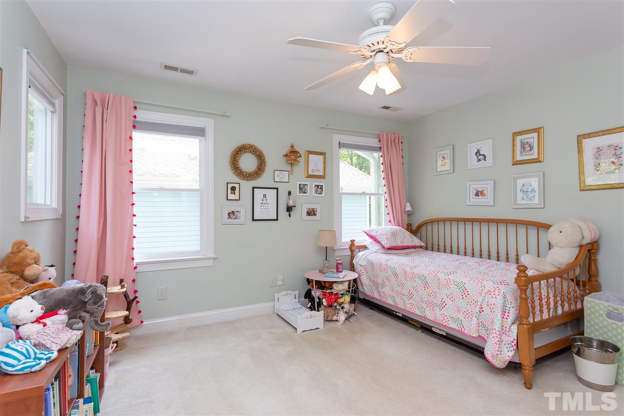 205 Stable Road Carrboro, NC 27510 - Photo 16 of 22 Gallery Image 16
