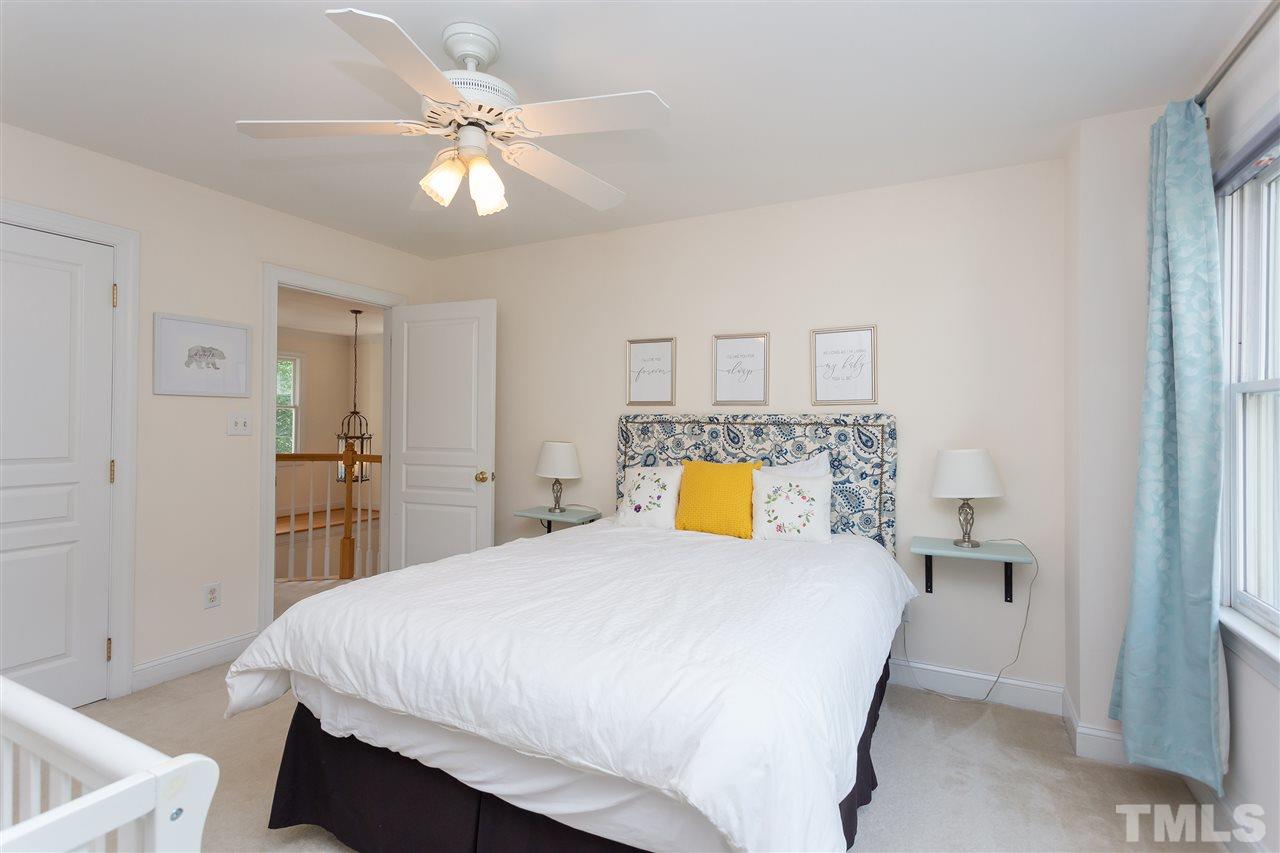 205 Stable Road Carrboro, NC 27510 - Photo 17 of 22 Gallery Image 17