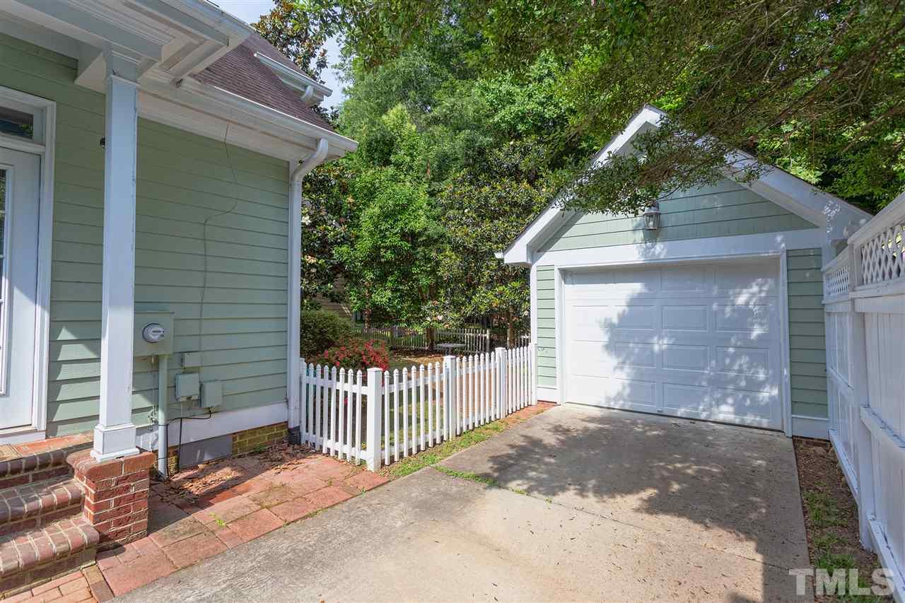205 Stable Road Carrboro, NC 27510 - Photo 18 of 22 Gallery Image 18