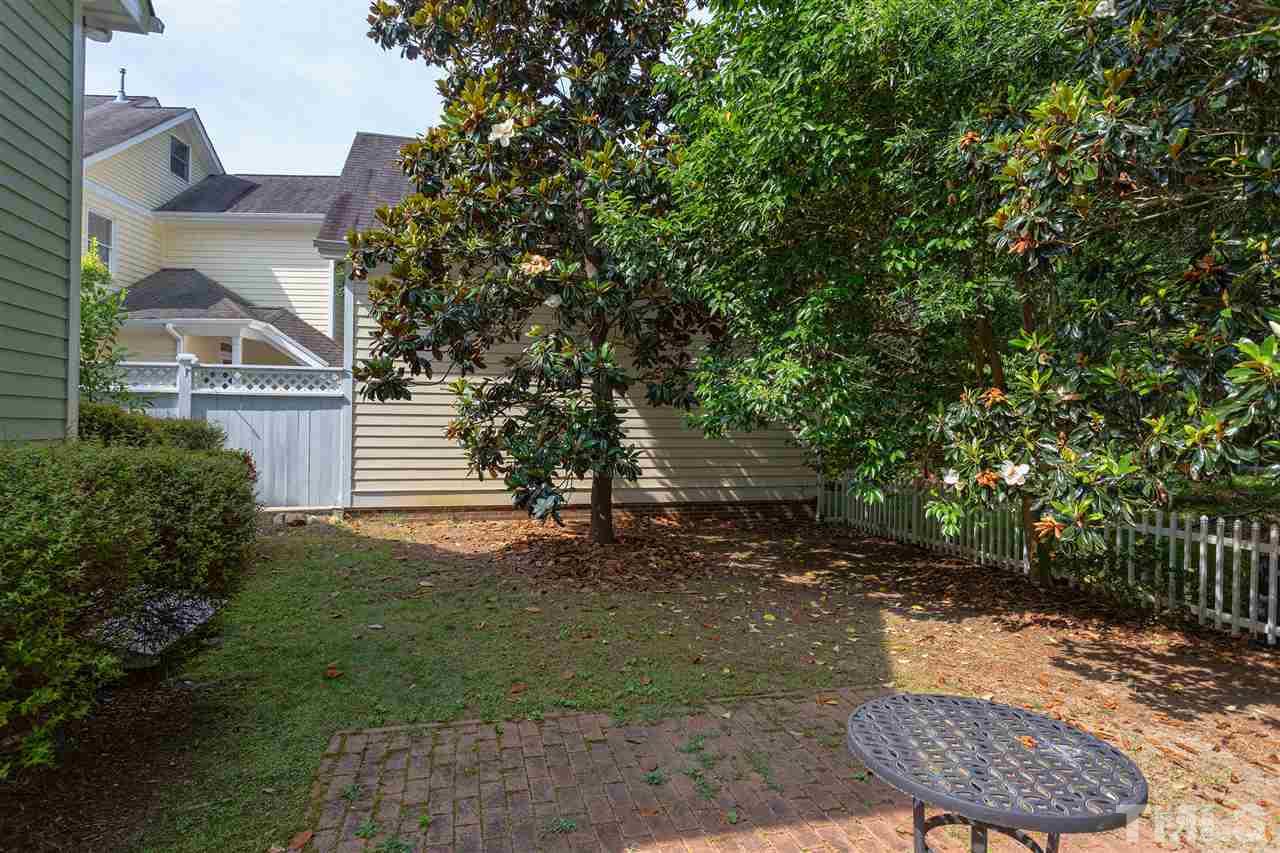 205 Stable Road Carrboro, NC 27510 - Photo 20 of 22 Gallery Image 20