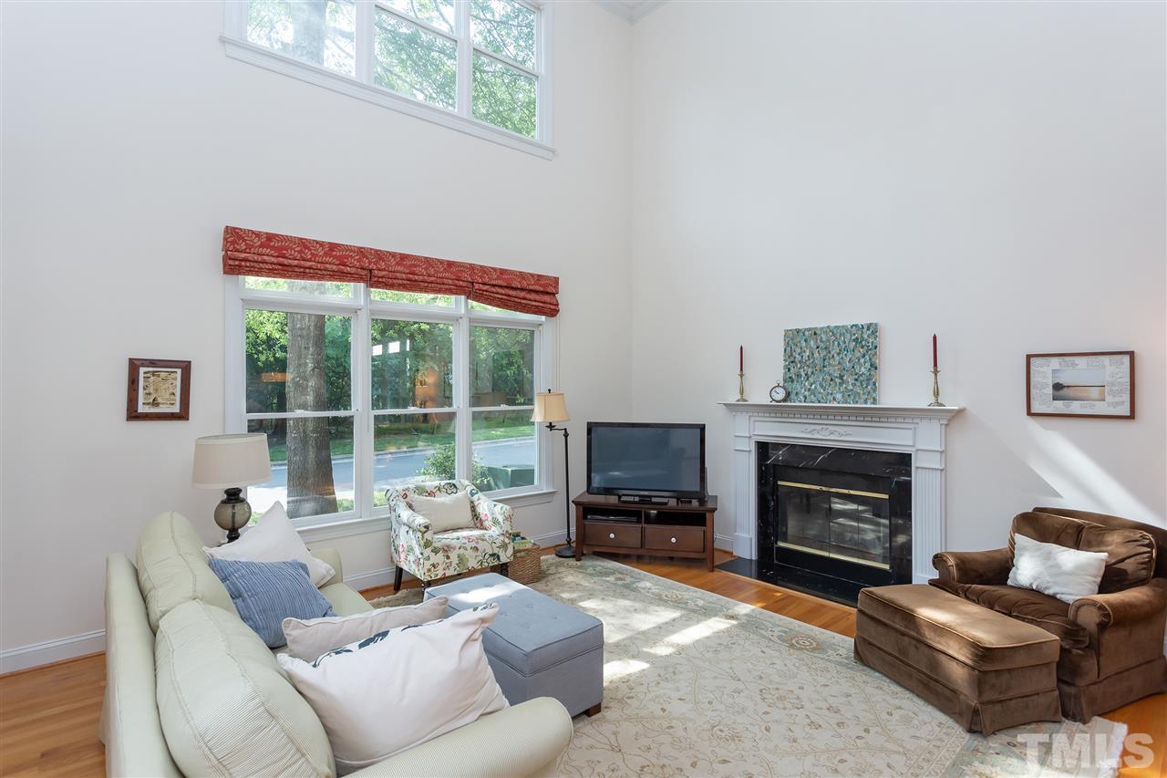 205 Stable Road Carrboro, NC 27510 - Photo 3 of 22 Gallery Image 3