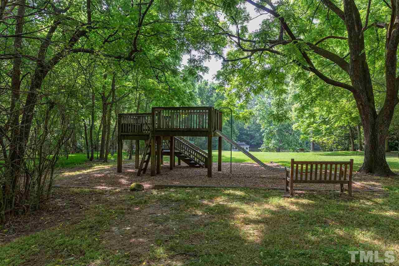 205 Stable Road Carrboro, NC 27510 - Photo 21 of 22 Gallery Image 21