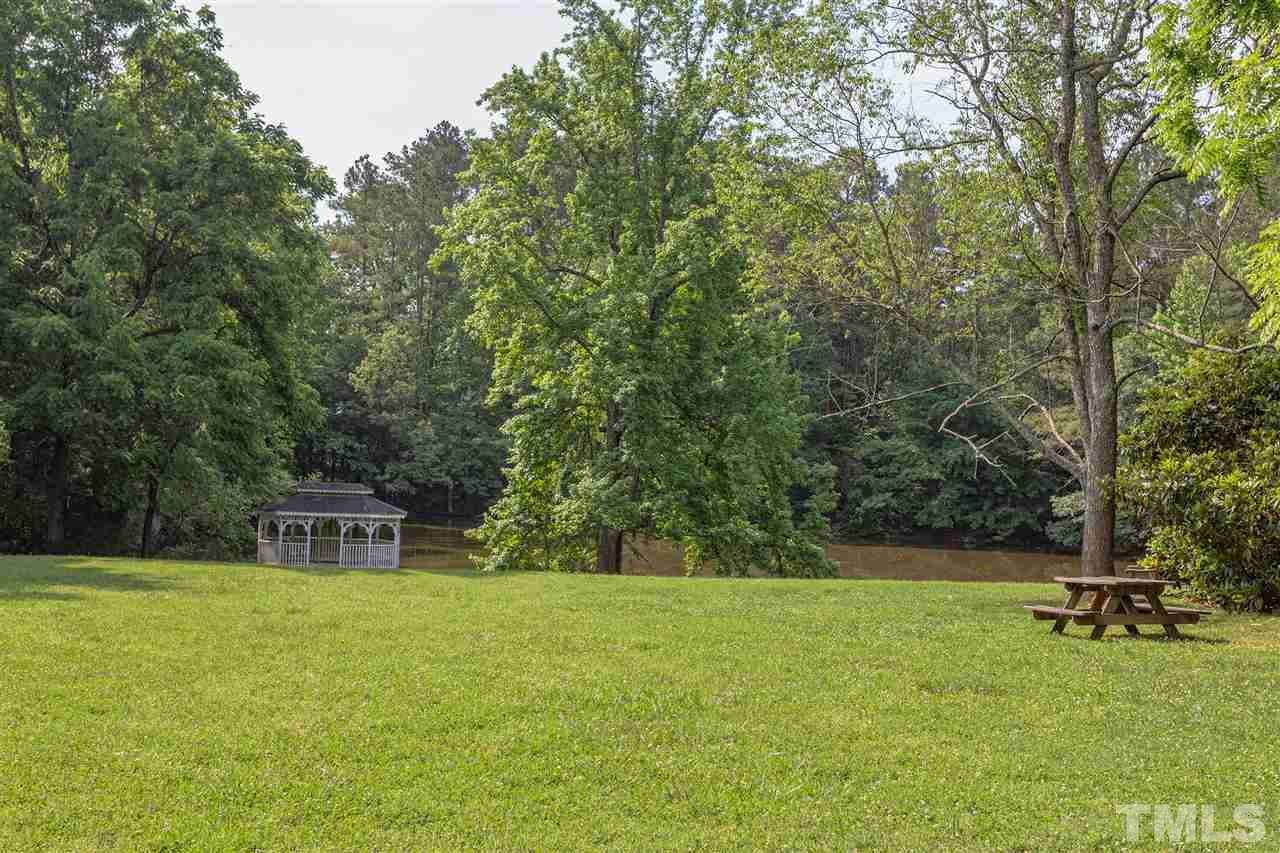 205 Stable Road Carrboro, NC 27510 - Photo 22 of 22 Gallery Image 22