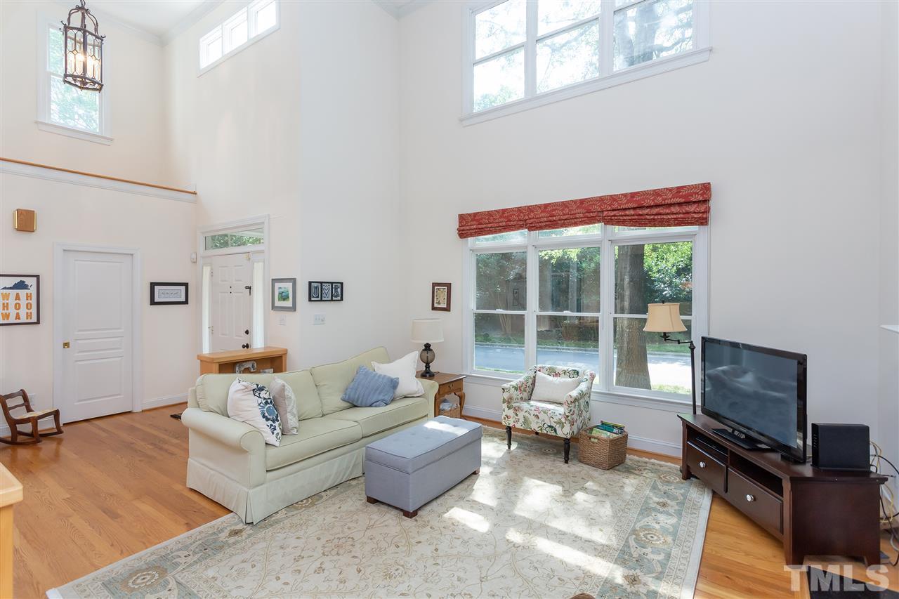 205 Stable Road Carrboro, NC 27510 - Photo 4 of 22 Gallery Image 4