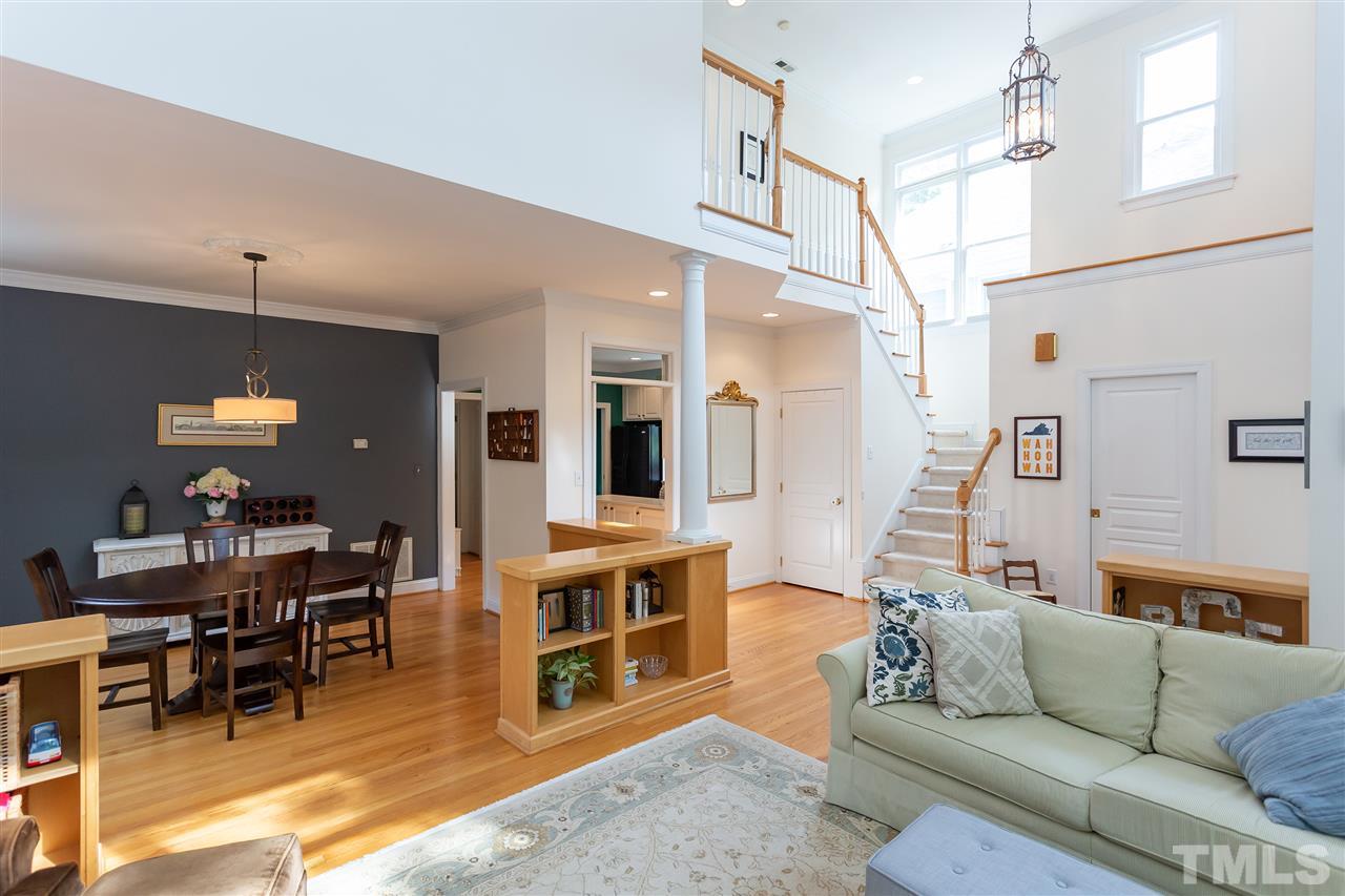 205 Stable Road Carrboro, NC 27510 - Photo 5 of 22 Gallery Image 5