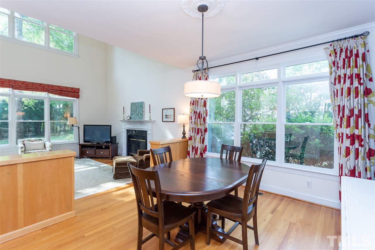 205 Stable Road Carrboro, NC 27510 - Photo 7 of 22 Gallery Image 7