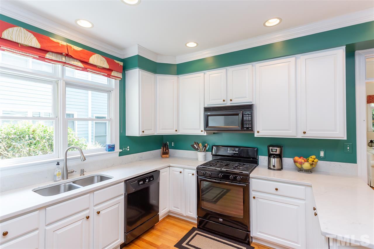205 Stable Road Carrboro, NC 27510 - Photo 9 of 22 Gallery Image 9