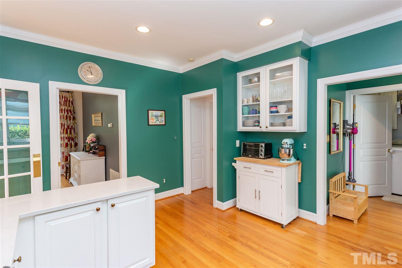 205 Stable Road Carrboro, NC 27510 - Photo 10 of 22 Gallery Image 10