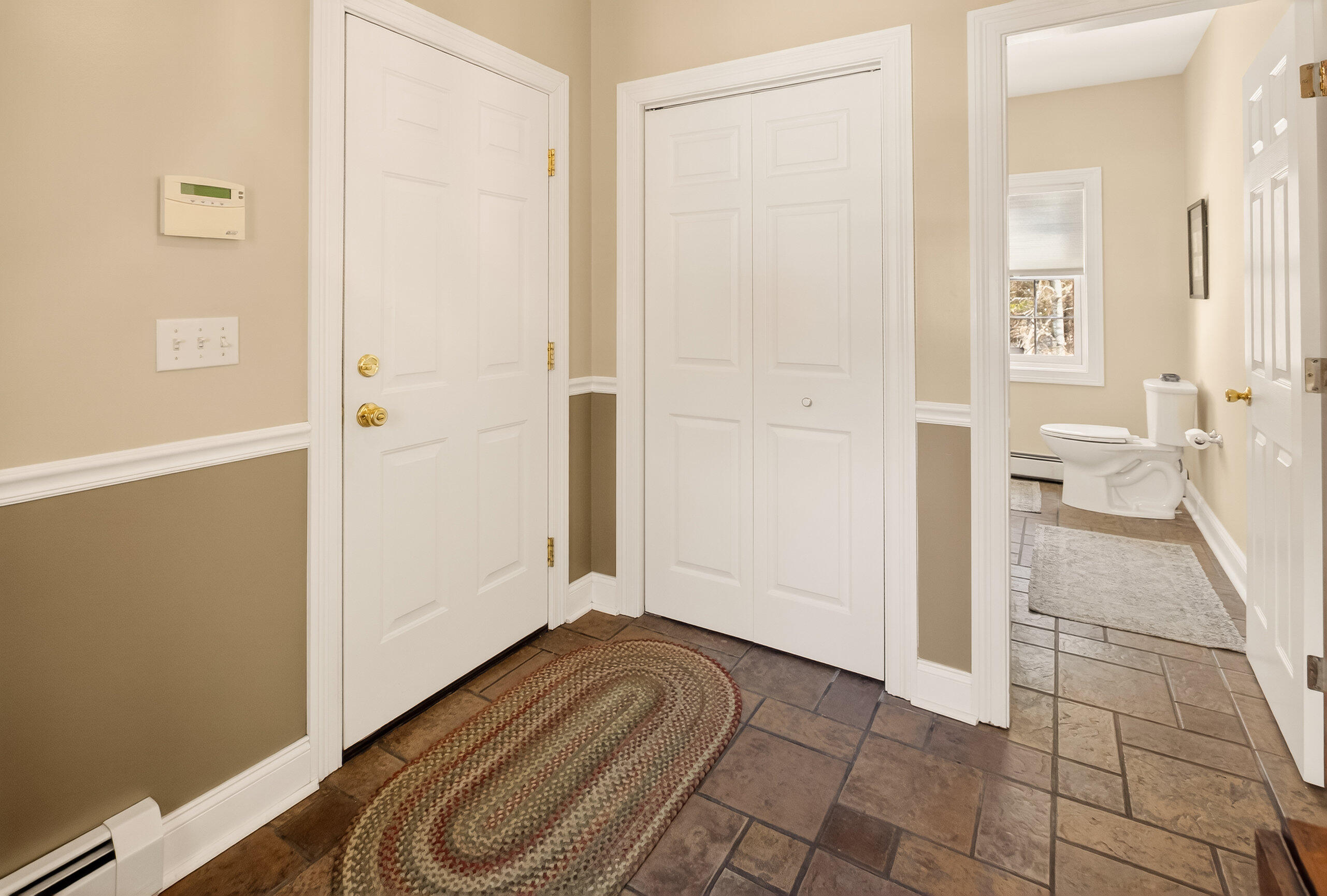 71 Fogg Road Buxton, ME 04093 - Photo 50 of 109 1st Floor-8059