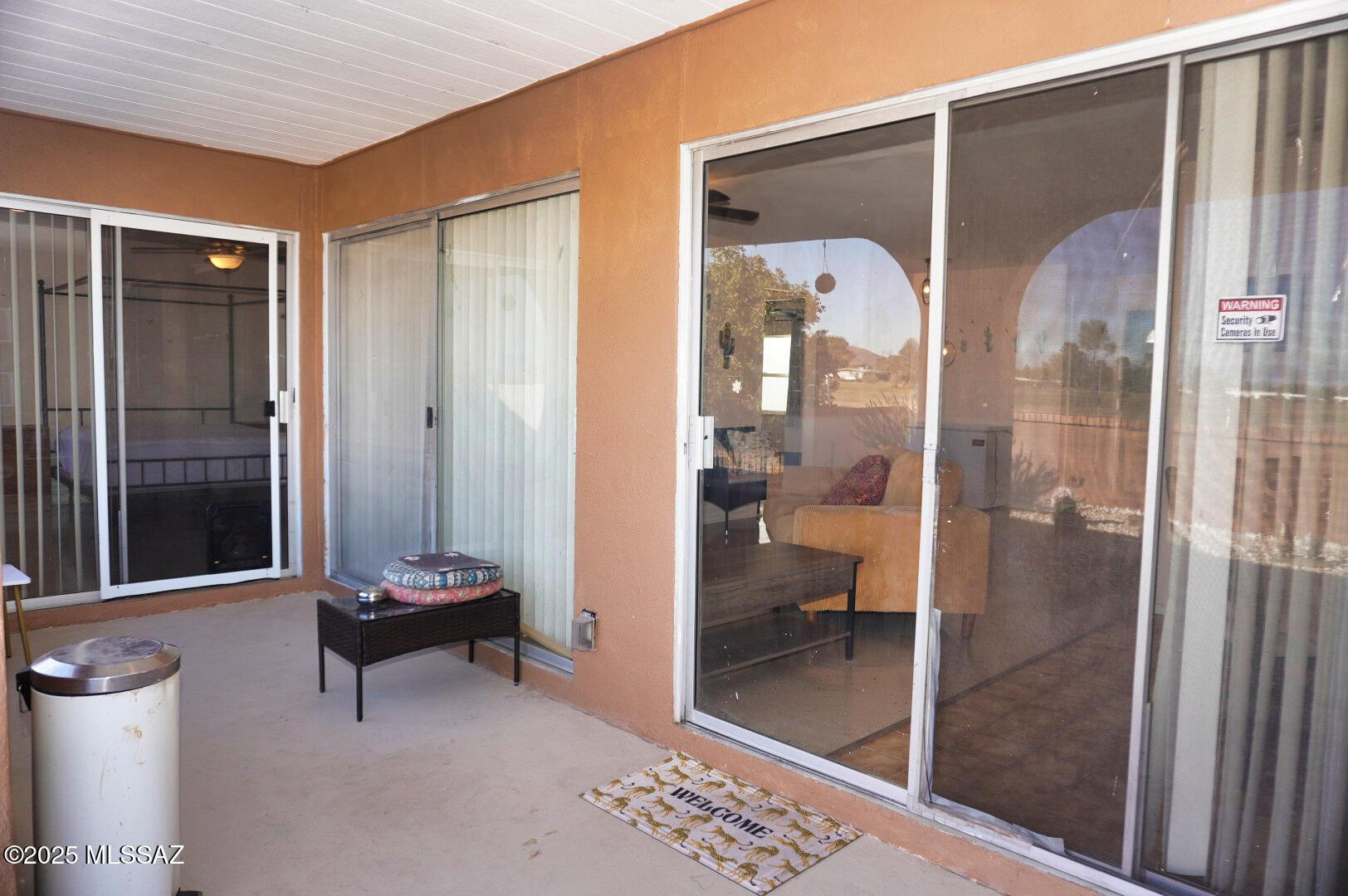 229 North Tracy Road Pearce, AZ 85625 - Photo 9 of 47