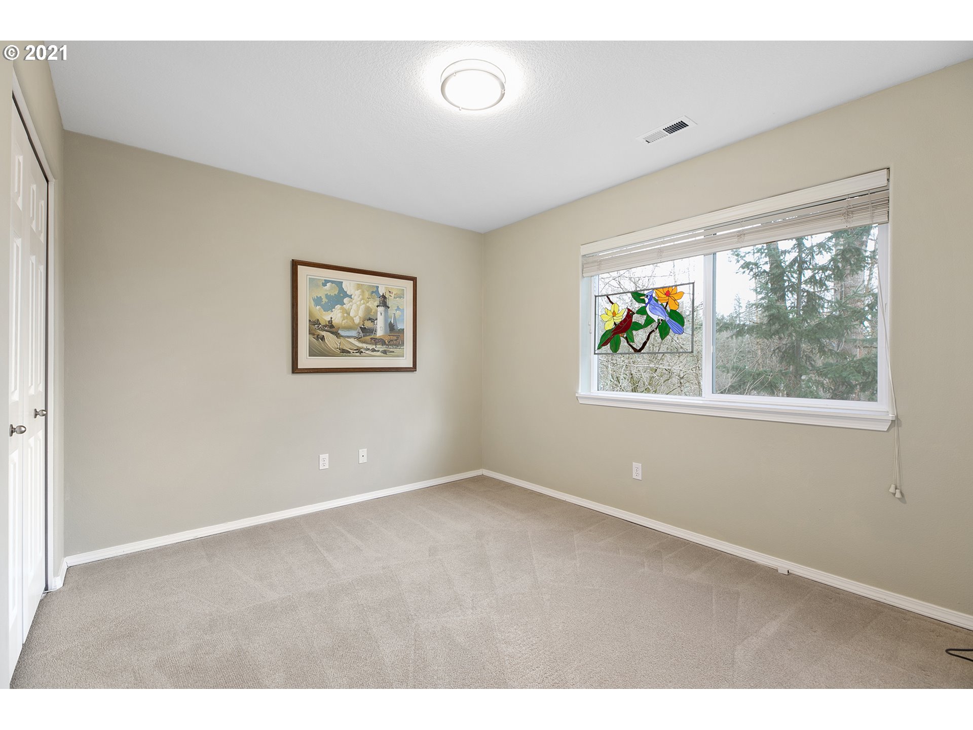 3737 Southwest Stephenson Street Portland, OR 97219 - Photo 18 of 23 Gallery Image 18