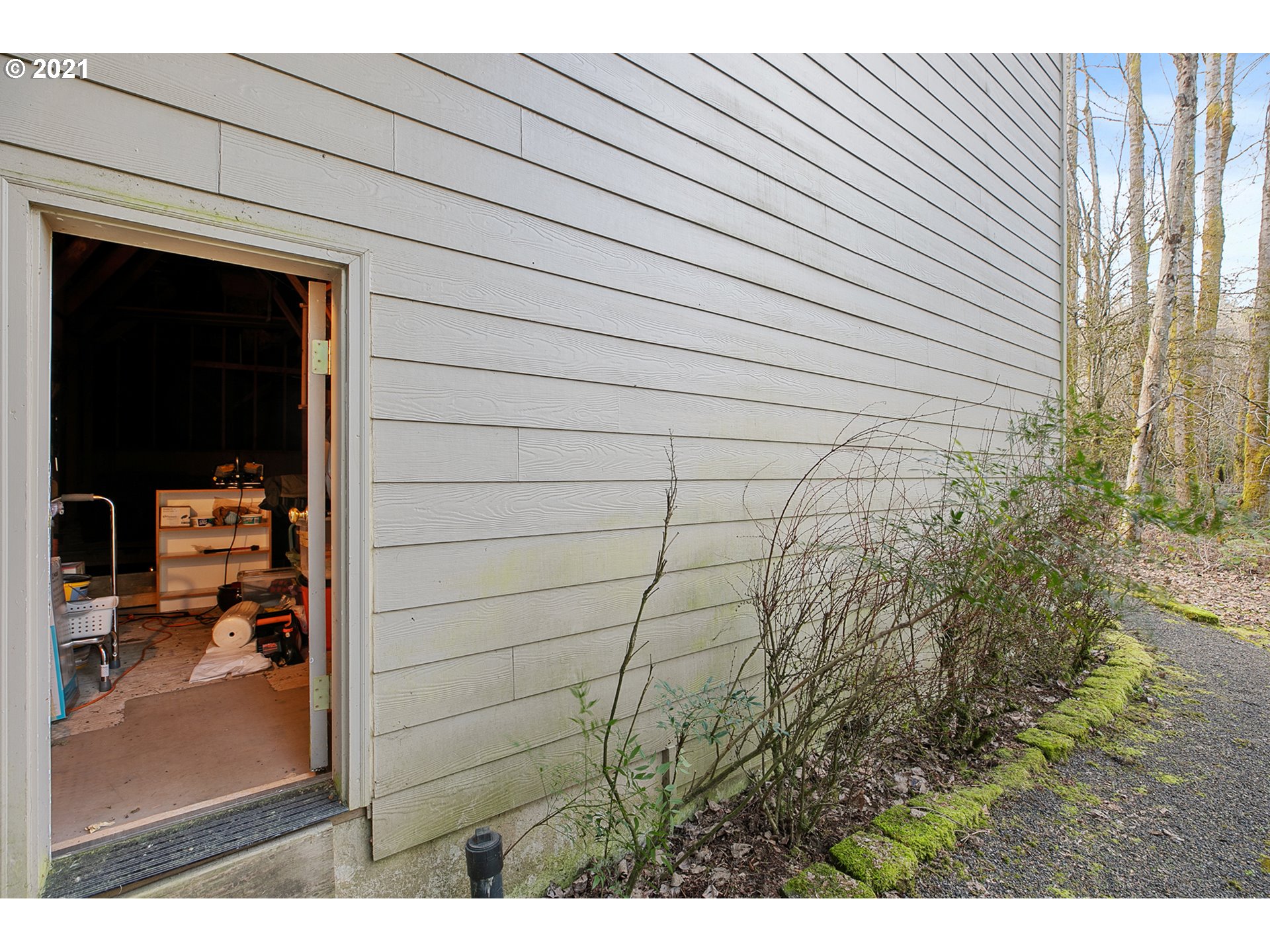 3737 Southwest Stephenson Street Portland, OR 97219 - Photo 20 of 23 Gallery Image 20