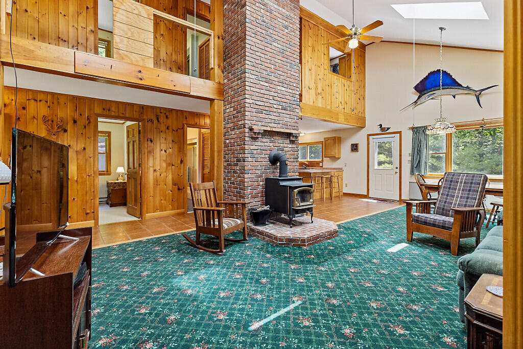 176 Perkins Beach Road Wayne, ME 04284 - Photo 19 of 76 21_BP5A0375_DxO_mls