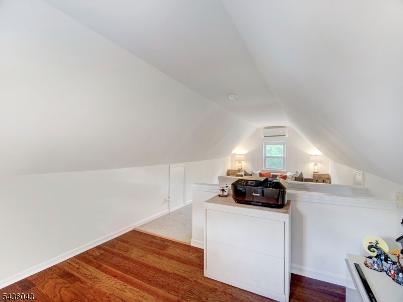 196 Bartley Road Long Valley, NJ 07853 - Photo 22 of 29