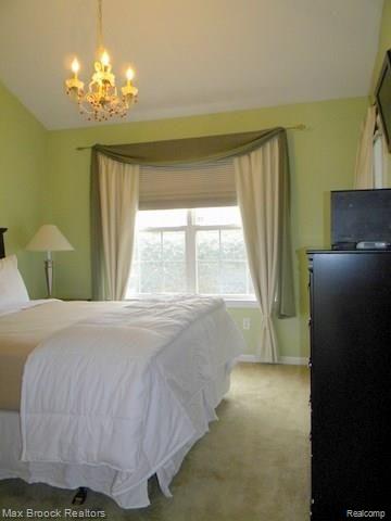 1457 Chesapeake Road Royal Oak, MI 48067 - Photo 8 of 23