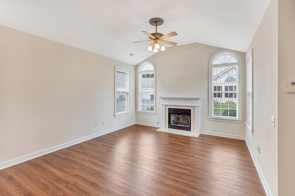 121 Life Style Lane Anderson, SC 29621 - Photo 12 of 26 Gallery Image 12