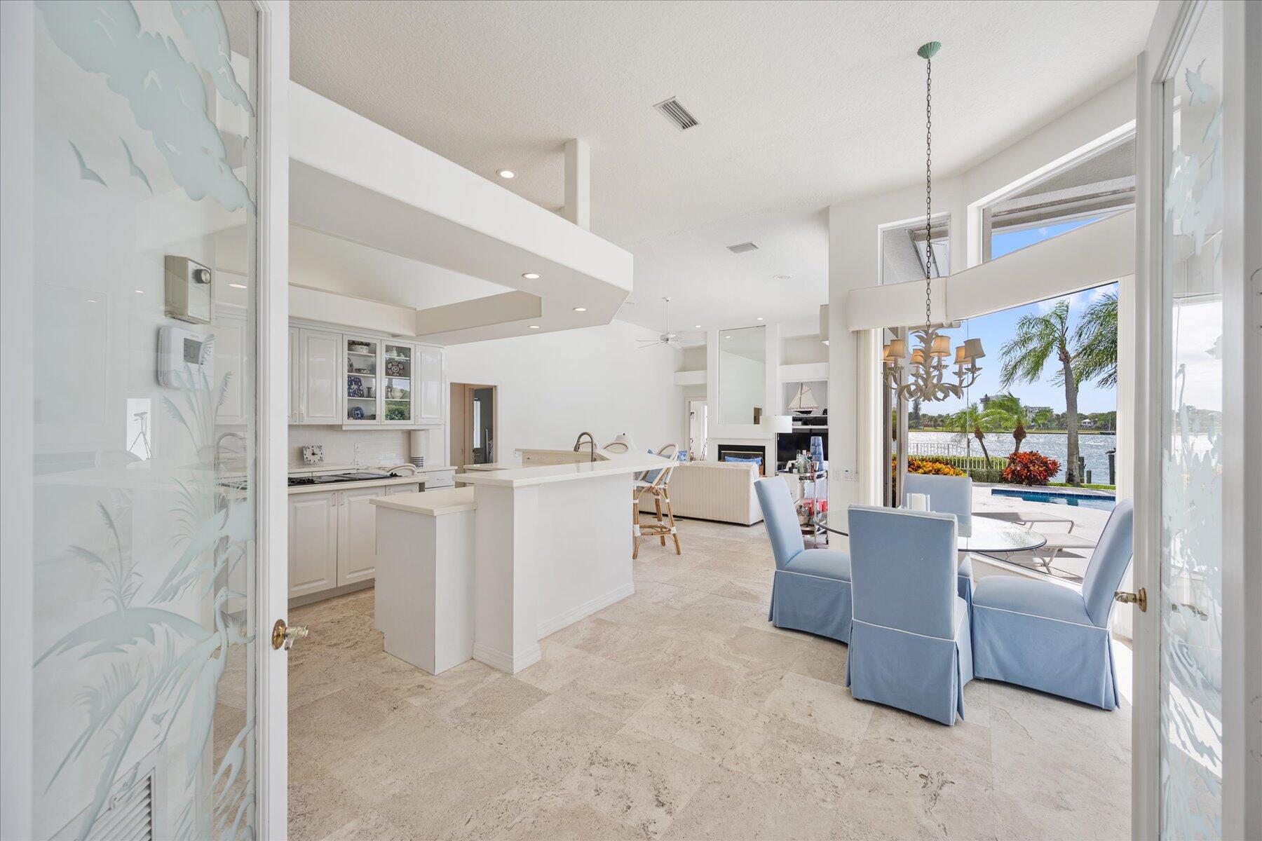 89 Lighthouse Drive Jupiter, FL 33469 - Photo 11 of 53 89 Lighthouse Drive (12)