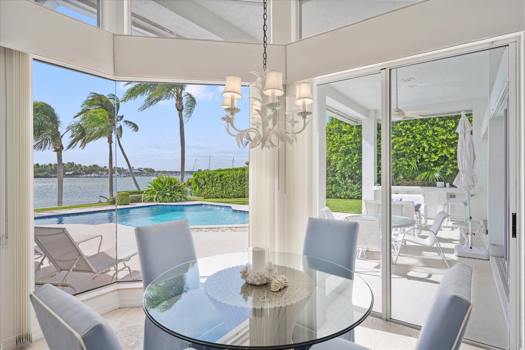 89 Lighthouse Drive Jupiter, FL 33469 - Photo 12 of 53 89 Lighthouse Drive (13)