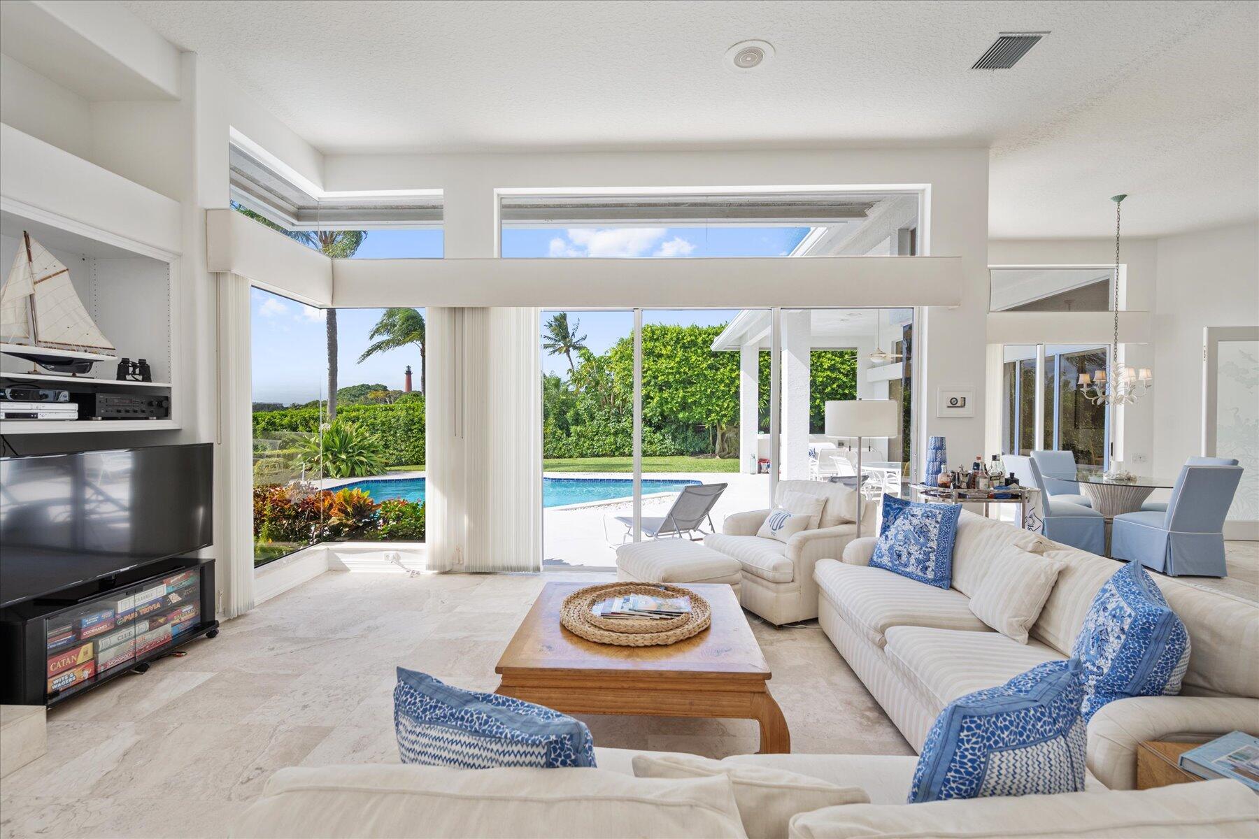 89 Lighthouse Drive Jupiter, FL 33469 - Photo 13 of 53 89 Lighthouse Drive (14)