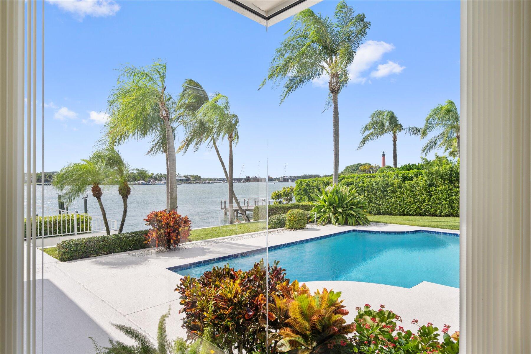 89 Lighthouse Drive Jupiter, FL 33469 - Photo 14 of 53 89 Lighthouse Drive (15)