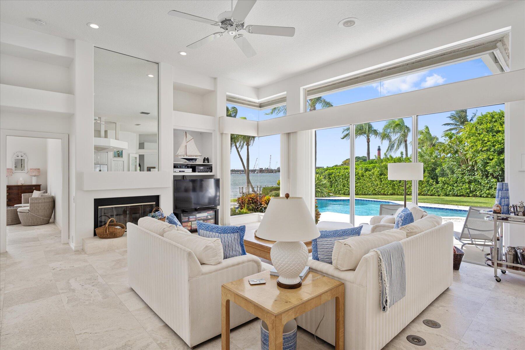 89 Lighthouse Drive Jupiter, FL 33469 - Photo 15 of 53 89 Lighthouse Drive (16)