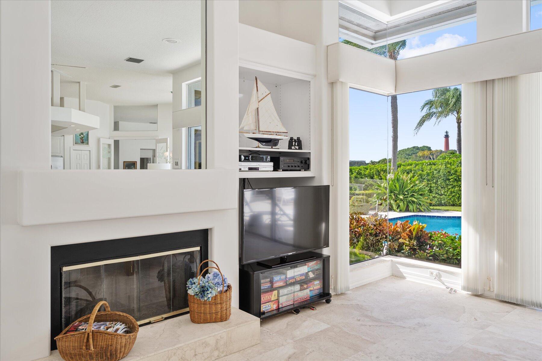 89 Lighthouse Drive Jupiter, FL 33469 - Photo 16 of 53 89 Lighthouse Drive (17)