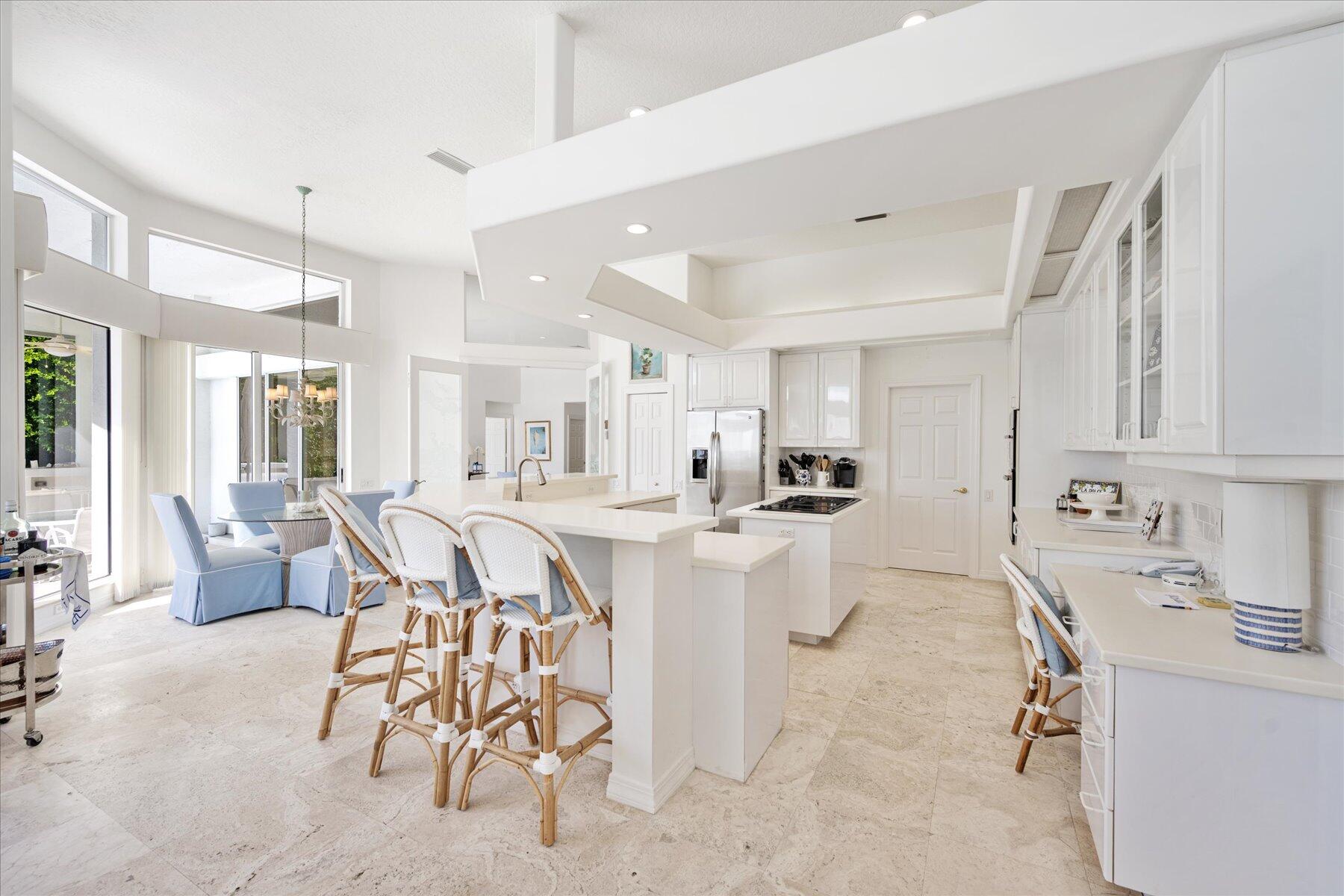 89 Lighthouse Drive Jupiter, FL 33469 - Photo 17 of 53 89 Lighthouse Drive (18)