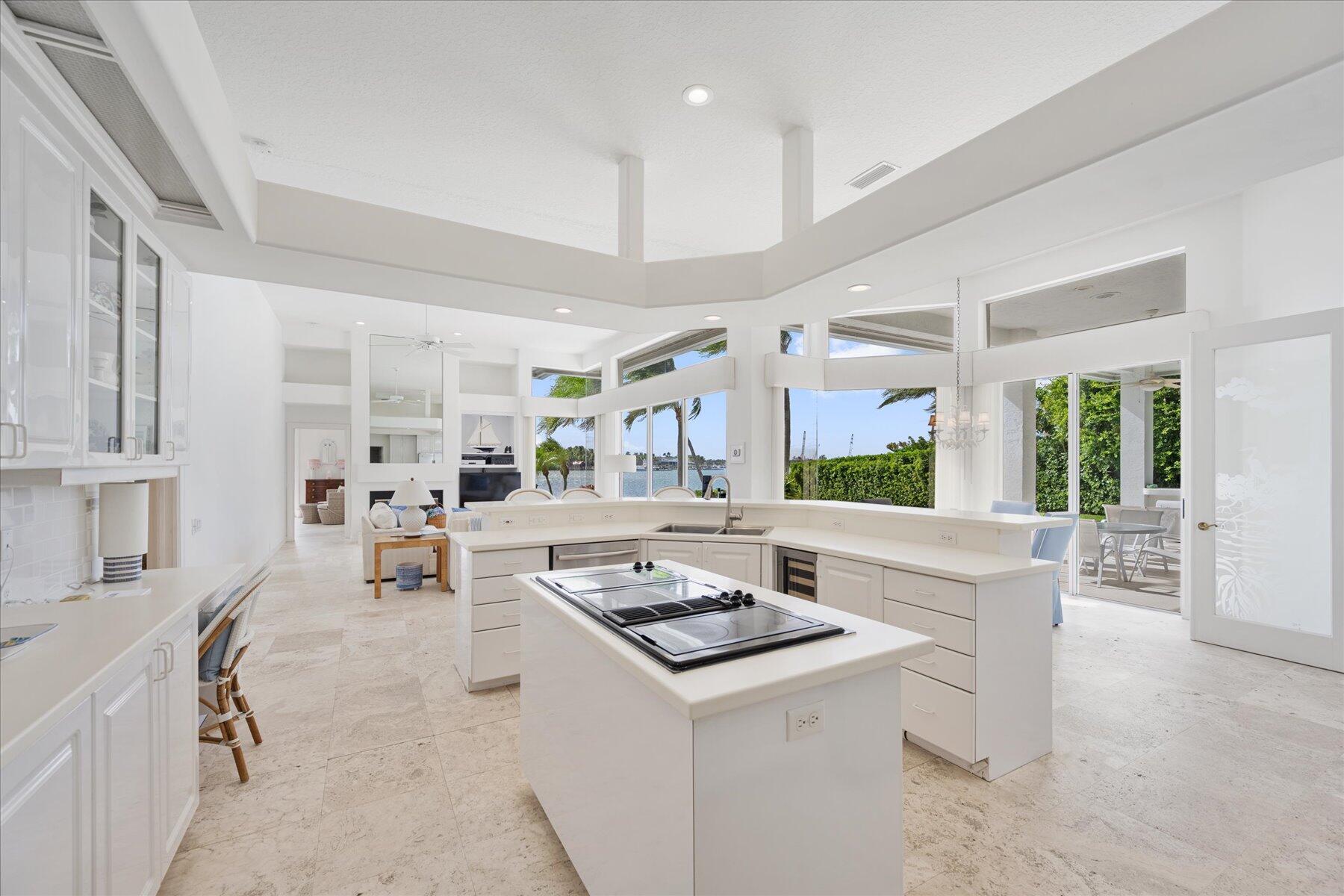 89 Lighthouse Drive Jupiter, FL 33469 - Photo 18 of 53 89 Lighthouse Drive (19)