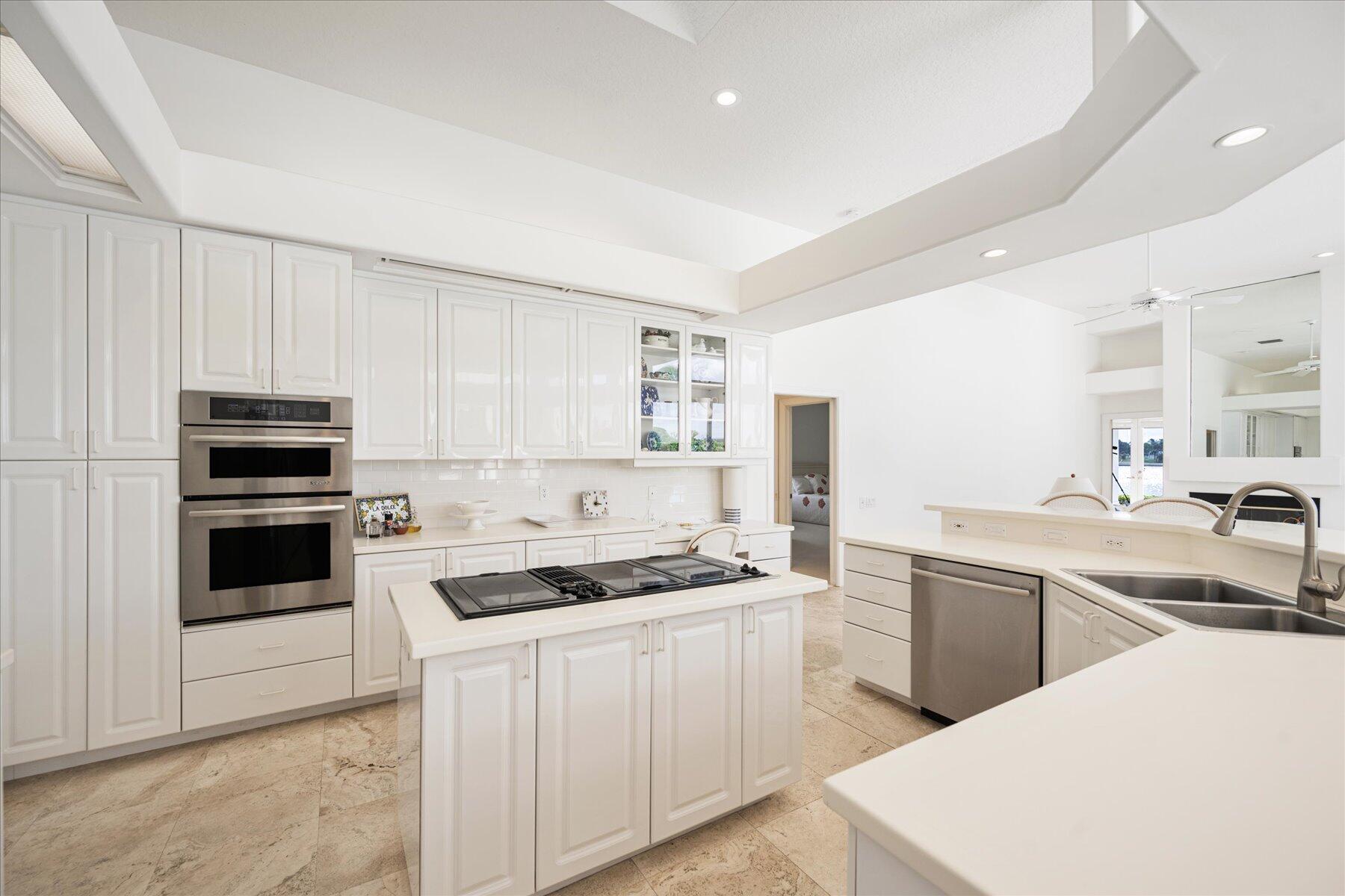 89 Lighthouse Drive Jupiter, FL 33469 - Photo 19 of 53 89 Lighthouse Drive (20)