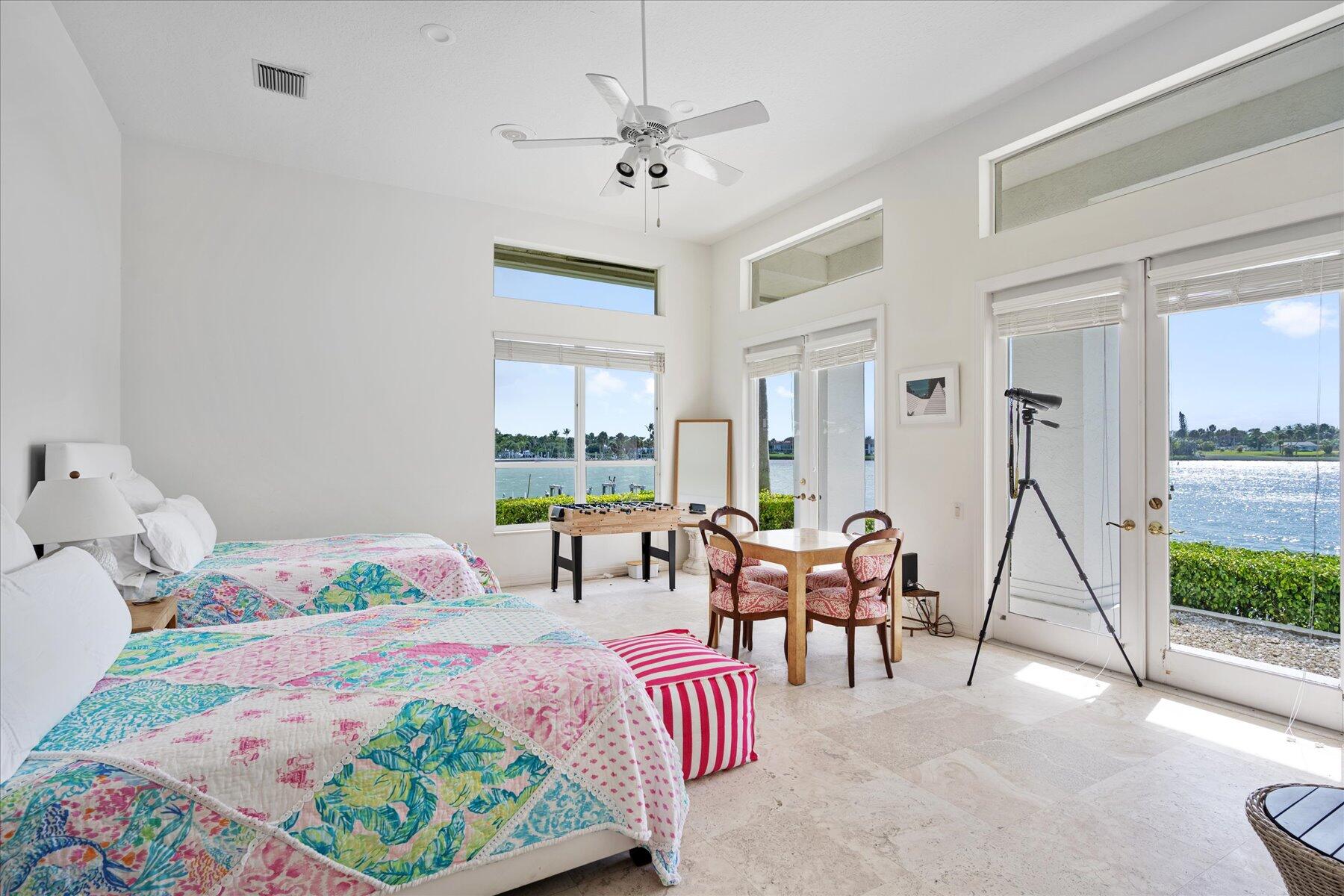 89 Lighthouse Drive Jupiter, FL 33469 - Photo 20 of 53 89 Lighthouse Drive (21)