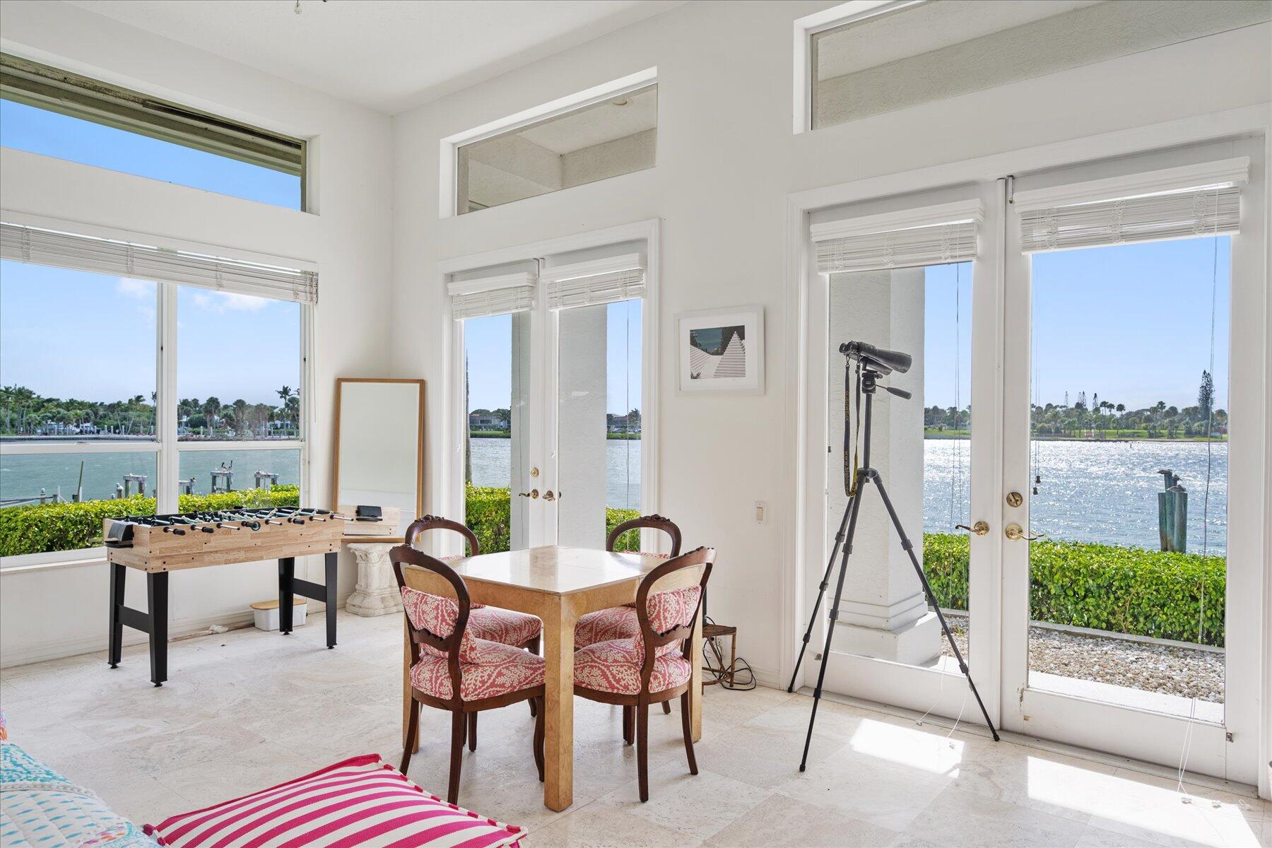 89 Lighthouse Drive Jupiter, FL 33469 - Photo 21 of 53 89 Lighthouse Drive (22)