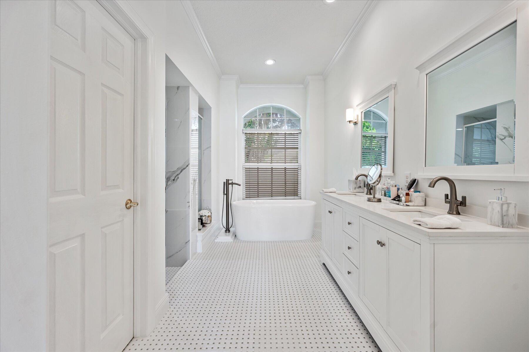 89 Lighthouse Drive Jupiter, FL 33469 - Photo 23 of 53 89 Lighthouse Drive (24)