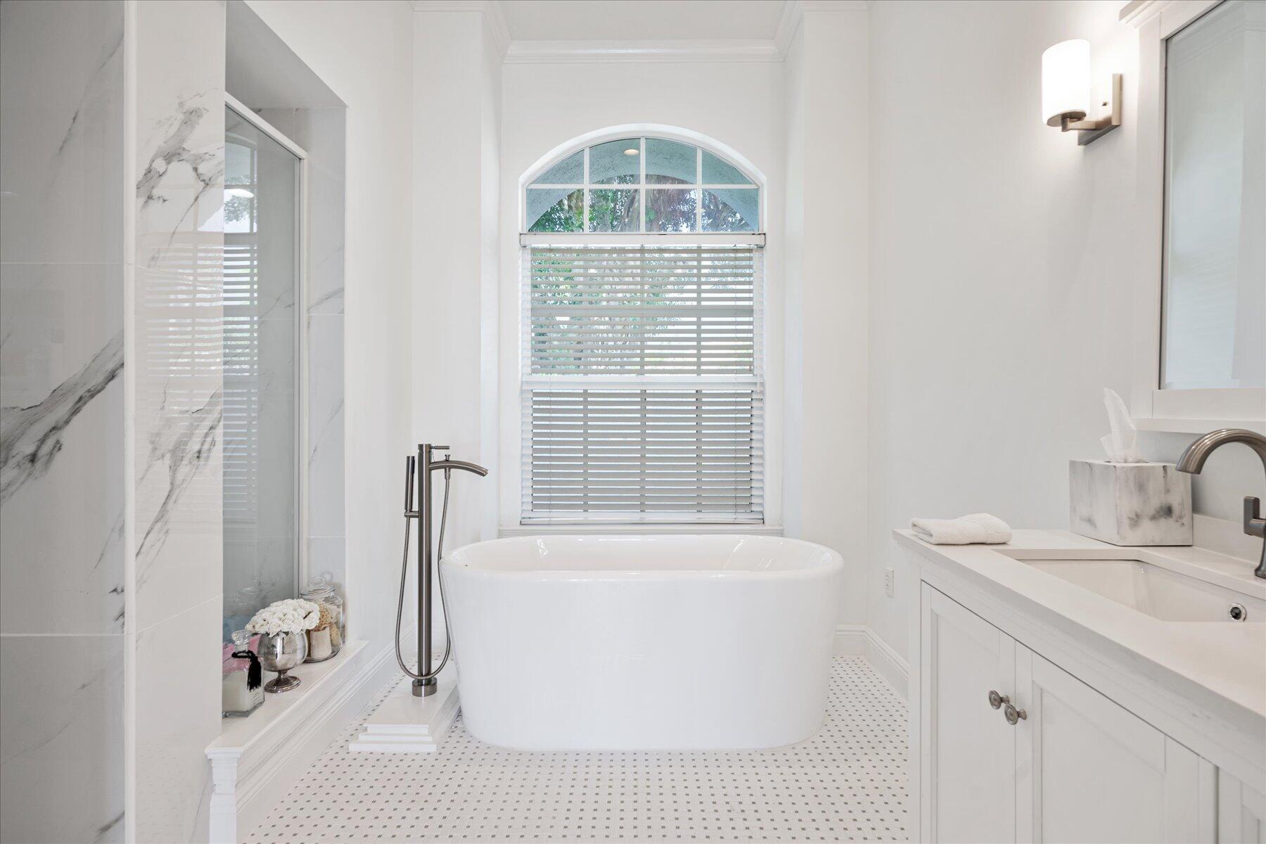 89 Lighthouse Drive Jupiter, FL 33469 - Photo 24 of 53 89 Lighthouse Drive (25)