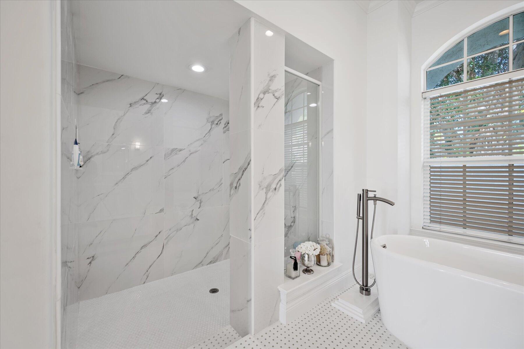 89 Lighthouse Drive Jupiter, FL 33469 - Photo 25 of 53 89 Lighthouse Drive (26)