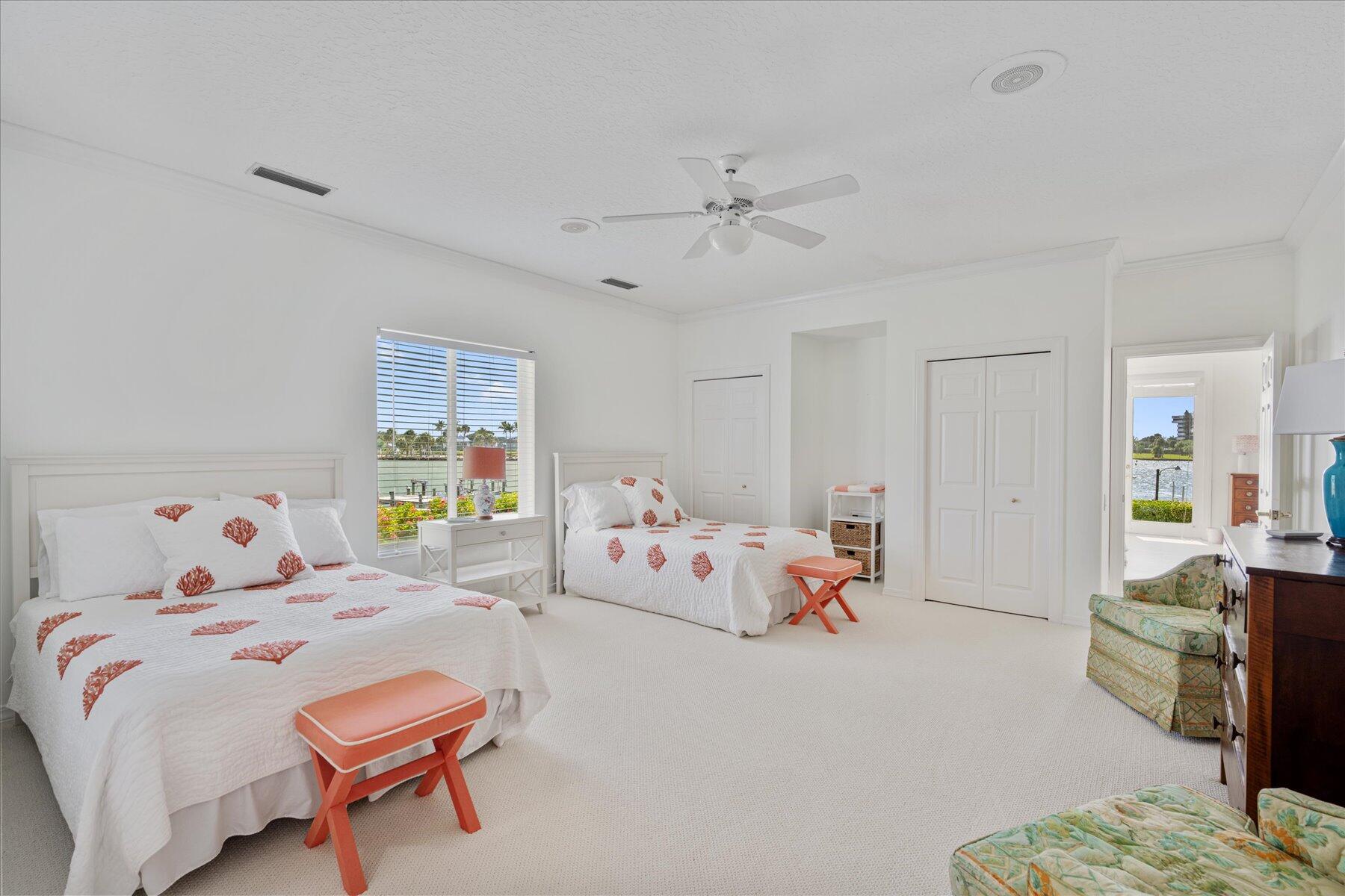 89 Lighthouse Drive Jupiter, FL 33469 - Photo 26 of 53 89 Lighthouse Drive (27)