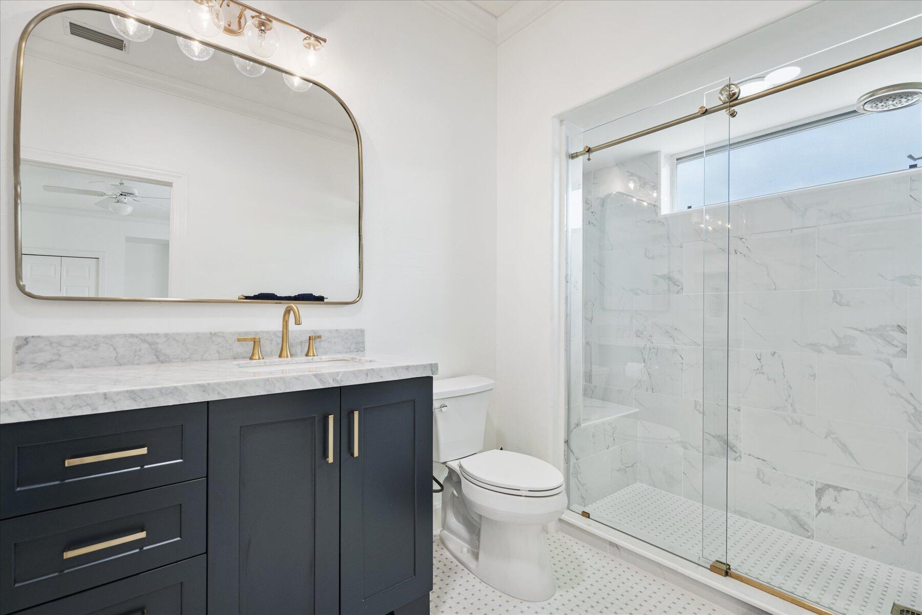 89 Lighthouse Drive Jupiter, FL 33469 - Photo 27 of 53 89 Lighthouse Drive (28)