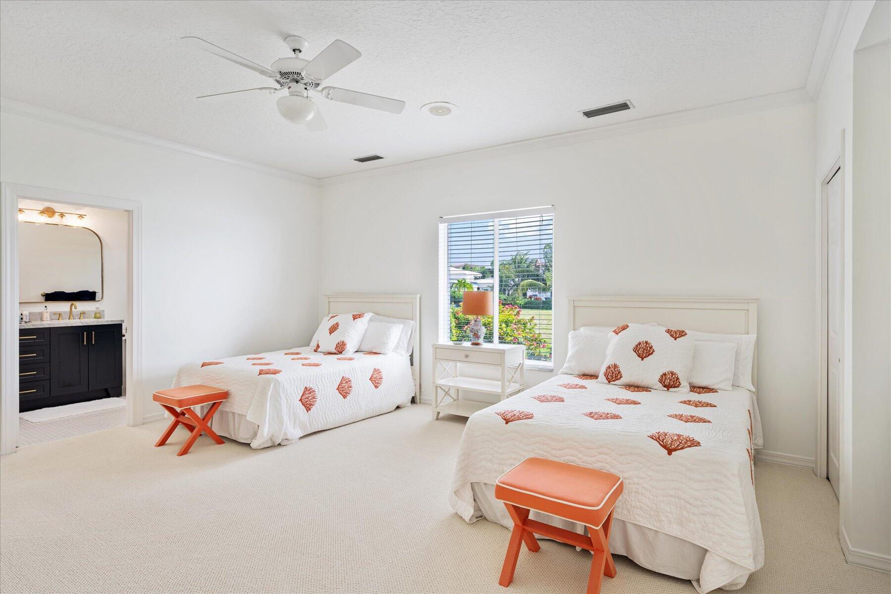 89 Lighthouse Drive Jupiter, FL 33469 - Photo 29 of 53 89 Lighthouse Drive (30)